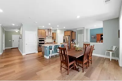 119 Academy Lane, Canton, GA 30114 - Photo 15