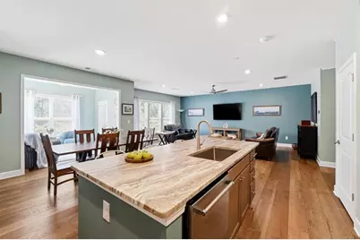 119 Academy Lane, Canton, GA 30114 - Photo 17