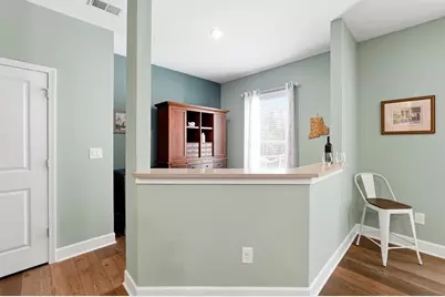 119 Academy Lane, Canton, GA 30114 - Photo 9