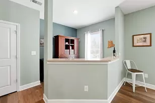 119 Academy Ln, Canton, GA 30114 - Photo 9