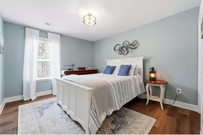 119 Academy Lane, Canton, GA 30114 - Photo 29