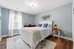 119 Academy Ln, Canton, GA 30114 - Photo 29