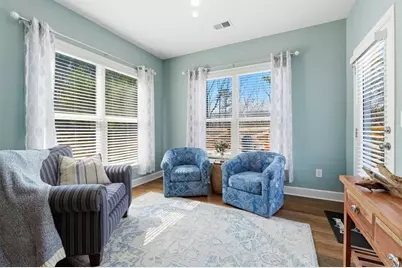 119 Academy Lane, Canton, GA 30114 - Photo 11