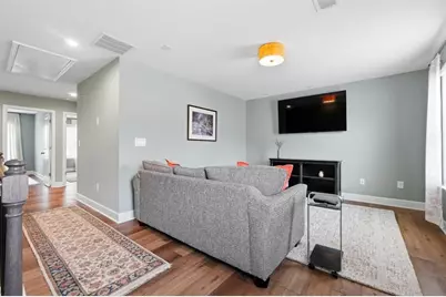 119 Academy Lane, Canton, GA 30114 - Photo 33