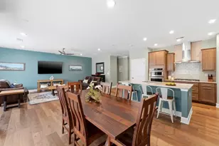 119 Academy Ln, Canton, GA 30114 - Photo 11