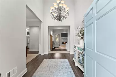 2195 E Maddox Road, Buford, GA 30519 - Photo 17