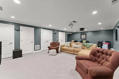 2195 E Maddox Road, Buford, GA 30519 - Photo 53