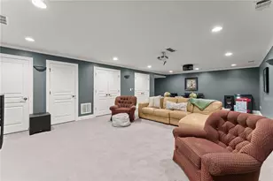 2195 E Maddox Rd, Buford, GA 30519 - Photo 53