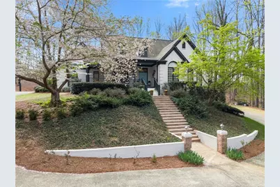 2195 E Maddox Road, Buford, GA 30519 - Photo 95