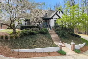 2195 E Maddox Rd, Buford, GA 30519 - Photo 95