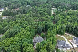2195 E Maddox Rd, Buford, GA 30519 - Photo 31
