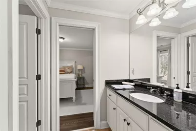 2195 E Maddox Road, Buford, GA 30519 - Photo 57