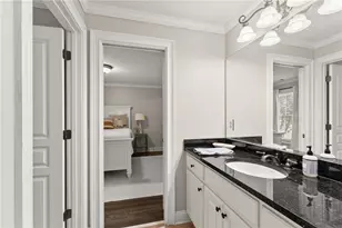 2195 E Maddox Rd, Buford, GA 30519 - Photo 57