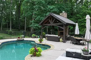 2195 E Maddox Rd, Buford, GA 30519 - Photo 3