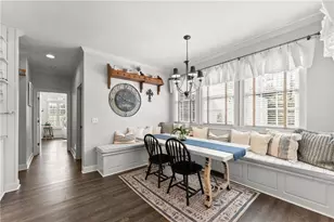 2195 E Maddox Rd, Buford, GA 30519 - Photo 15