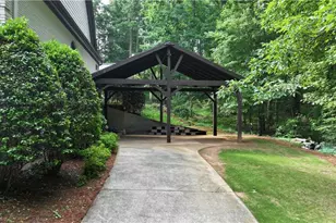 2195 E Maddox Rd, Buford, GA 30519 - Photo 27