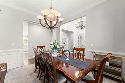 2195 E Maddox Road, Buford, GA 30519 - Photo 31