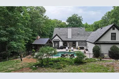 2195 E Maddox Road, Buford, GA 30519 - Photo 25