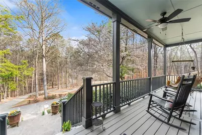 2195 E Maddox Road, Buford, GA 30519 - Photo 99