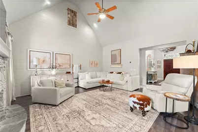 2195 E Maddox Road, Buford, GA 30519 - Photo 7