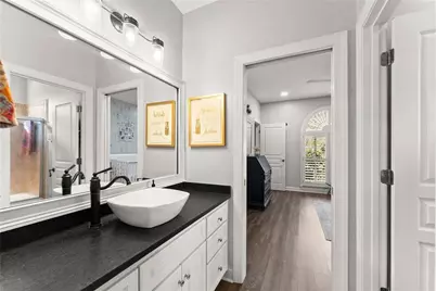 2195 E Maddox Road, Buford, GA 30519 - Photo 35