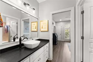 2195 E Maddox Rd, Buford, GA 30519 - Photo 35