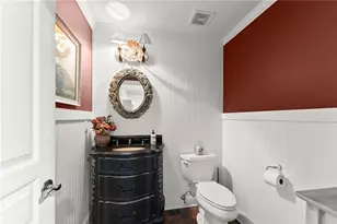 2195 E Maddox Rd, Buford, GA 30519 - Photo 49