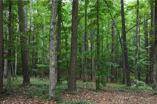2195 E Maddox Rd, Buford, GA 30519 - Photo 29
