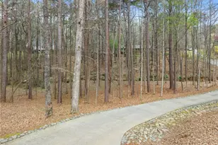 2195 E Maddox Rd, Buford, GA 30519 - Photo 75