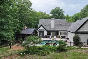 2195 E Maddox Rd, Buford, GA 30519 - Photo 7