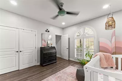 2195 E Maddox Road, Buford, GA 30519 - Photo 33