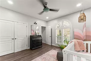 2195 E Maddox Rd, Buford, GA 30519 - Photo 33