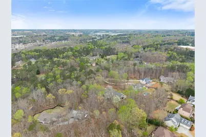 2195 E Maddox Road, Buford, GA 30519 - Photo 91