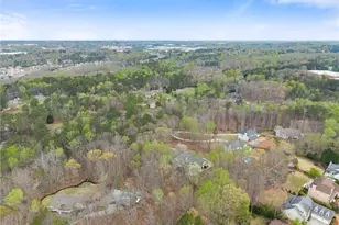 2195 E Maddox Rd, Buford, GA 30519 - Photo 91