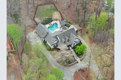 2195 E Maddox Road, Buford, GA 30519 - Photo 93