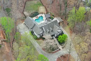 2195 E Maddox Rd, Buford, GA 30519 - Photo 93