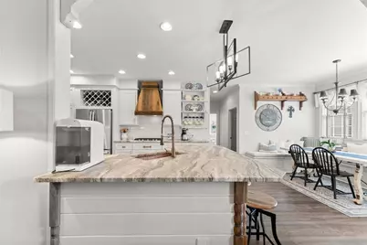 2195 E Maddox Road, Buford, GA 30519 - Photo 11