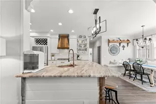 2195 E Maddox Rd, Buford, GA 30519 - Photo 11