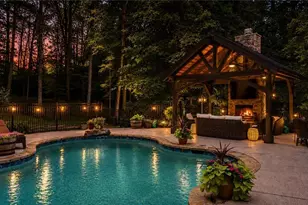 2195 E Maddox Rd, Buford, GA 30519 - Photo 1