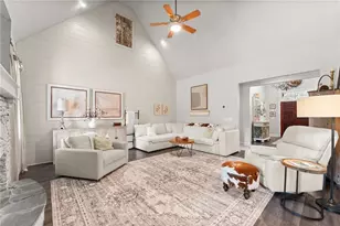 2195 E Maddox Rd, Buford, GA 30519 - Photo 9