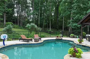 2195 E Maddox Rd, Buford, GA 30519 - Photo 5