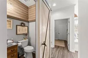 2195 E Maddox Rd, Buford, GA 30519 - Photo 43