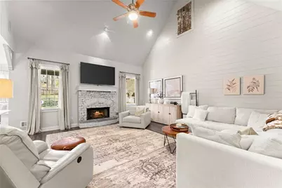 2195 E Maddox Road, Buford, GA 30519 - Photo 7