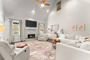 2195 E Maddox Rd, Buford, GA 30519 - Photo 7