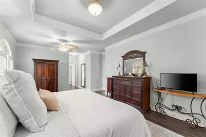 2195 E Maddox Road, Buford, GA 30519 - Photo 19