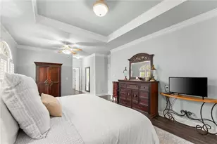 2195 E Maddox Rd, Buford, GA 30519 - Photo 19