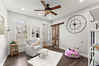 2195 E Maddox Road, Buford, GA 30519 - Photo 41