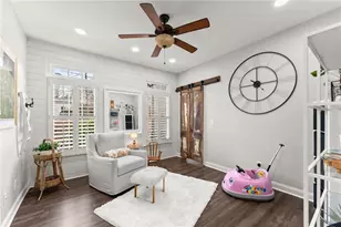 2195 E Maddox Rd, Buford, GA 30519 - Photo 41