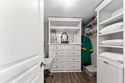 2195 E Maddox Road, Buford, GA 30519 - Photo 61