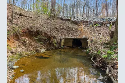 2195 E Maddox Road, Buford, GA 30519 - Photo 83